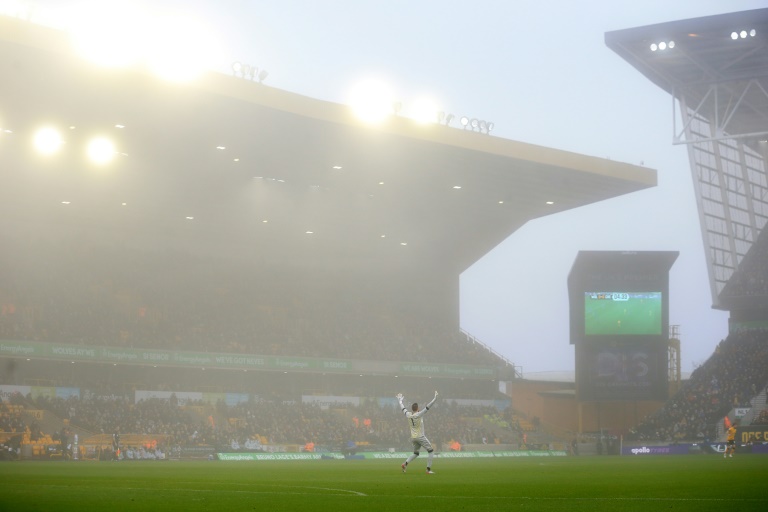 Tuchel says Covid-hit Chelsea put 'at risk' as Man City stroll