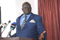 Crisis as MAGOHA deregisters 370,000 KCPE and KCSE students from KNEC register-Is your son or daughters among them? Parents are to blame for this