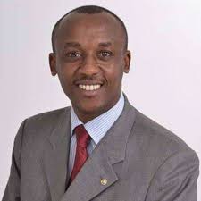 Inside Senator Mutula, Kibwana war – Weekly Citizen