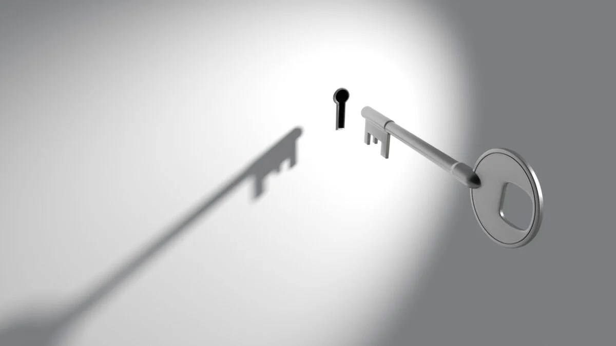 Majority of Kenyan business unaware of Privacy Laws around marketing