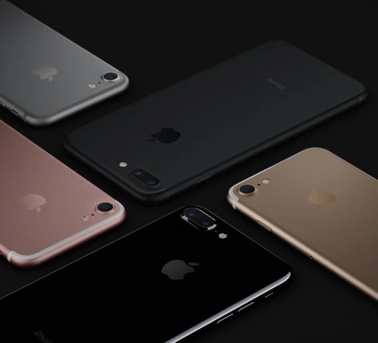 All the devices receiving iOS 15, iPadOS 15 & macOS Monterey