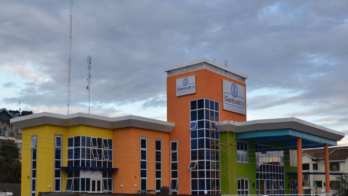 10 Best Private Hospitals in Kenya for NHIF card Holders. Services and contacts included