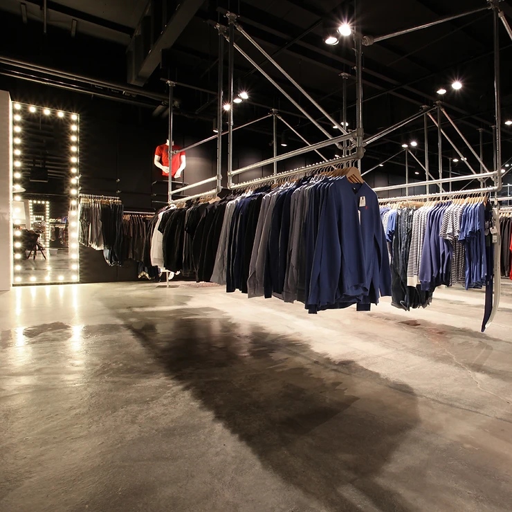 "Uber for fashion" Ethnic Brand raises $500k raises from MAGIC Malaysia
