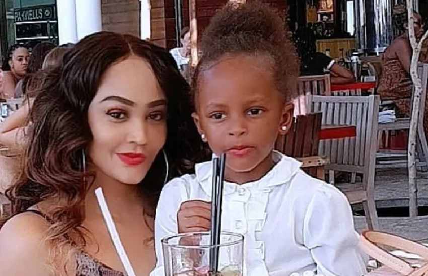 Zari pens letter to daughter Tiffah, assures her of unwavering support