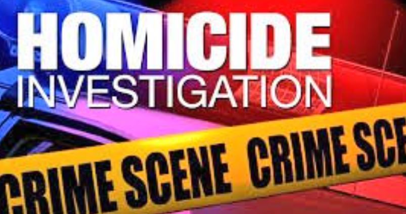 Man Kills Elder Brother in Cold Blood in Fight Over Couch