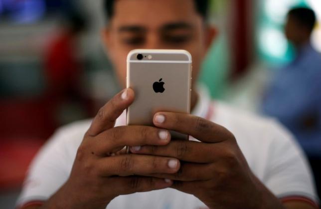 How To Buy An iPhone If You Are On A Tight Budget