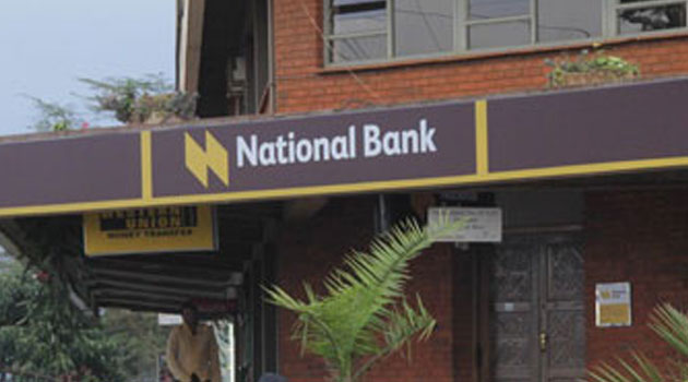 National Bank of Kenya posts Sh1.1bn net profit