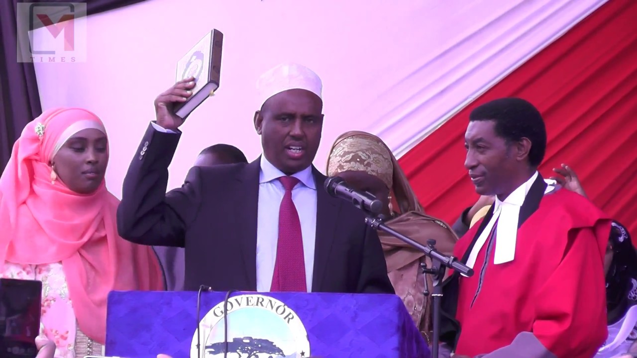 Governor faces eviction over rent default – Weekly Citizen