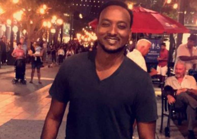 Autopsy Shows Somali-American Businessman was Tortured, Strangled