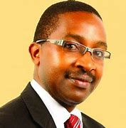 PS, senator, eye Murang’a 2022 governor’s seat – Weekly Citizen