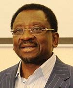 Raila factor in Luo politics 2022 – Weekly Citizen