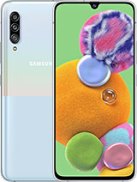 IFA 2019 | Best smartphones announced costing less than $1,000
