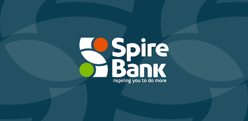 CBK directed to give Spire bank more time to identify investors