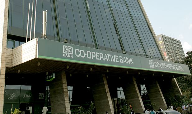 Co-op Group reports 65pc profit as South Sudan returns Sh43.9mn in Q12021