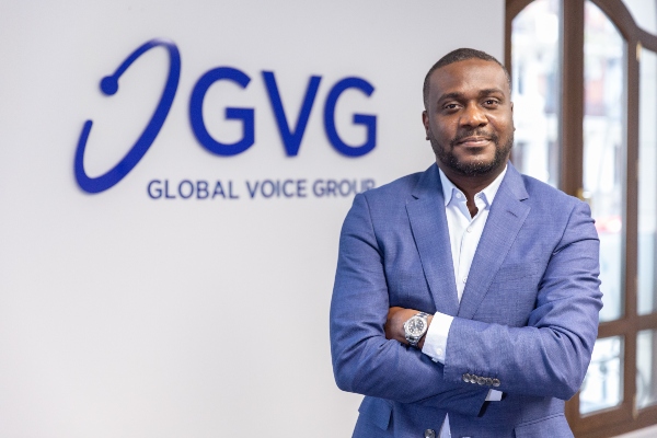 GVG Announces Seamless Payments Interoperability Solution for Governments