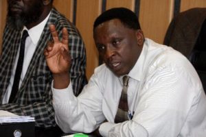 NAIROBI CLUB CONTROVERSY EXPOSES ROT AT THE EXCLUSIVE MEMBERS CLUB