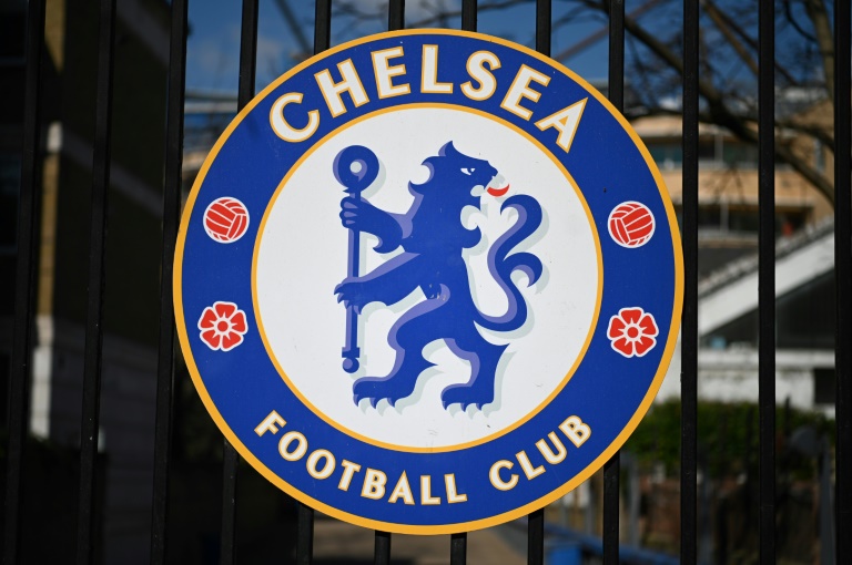 Proposed Chelsea Sh618 billion sale gets green light from UK government