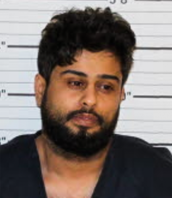 Clerk Convicted of Murder for Shooting Memphis Teenager Who Stole ‘$2 Beer’