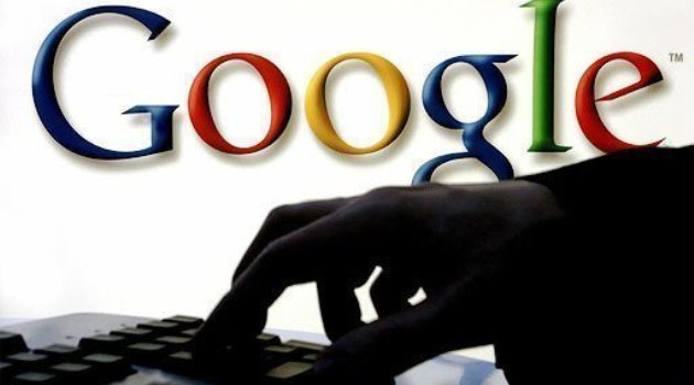 Google lets users factor climate change into life