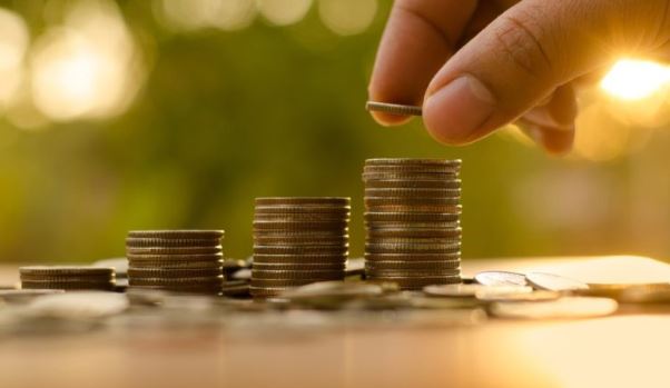 Is it time to play safe with investments?: The Standard