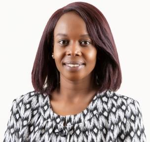 Adopt Operational Grievance Mechanisms to enhance Access to Remedy » Capital News