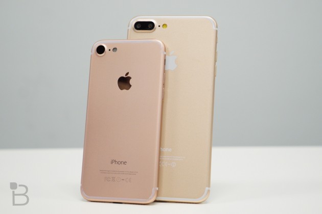 Twitter Will No Longer Support These Older iPhones