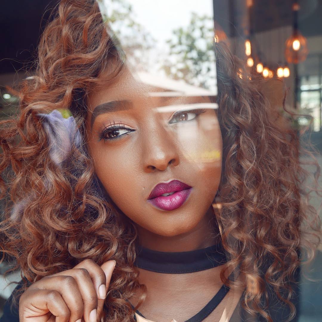 Cece Sagini