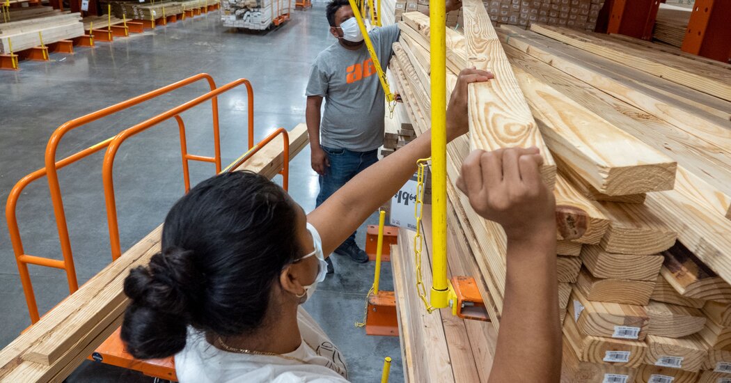 Retail sales fell in July, highlighting the rocky economic recovery.