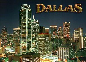 Drama as Kenyan wife secretly buries Kisii man in Dallas America – Weekly Citizen