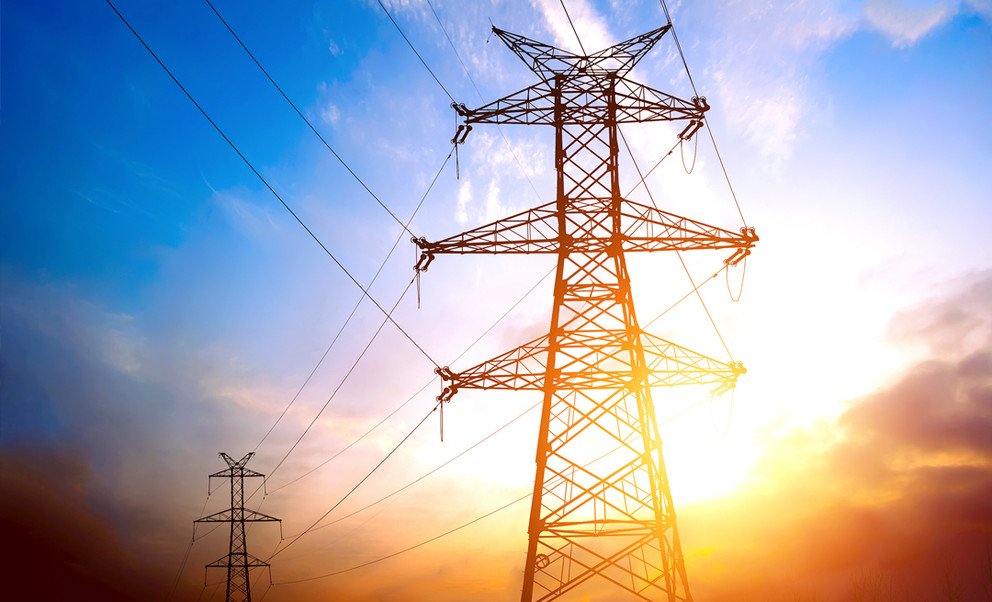 KPLC directed to undertake forensic audit on system losses from heavy fuel costs