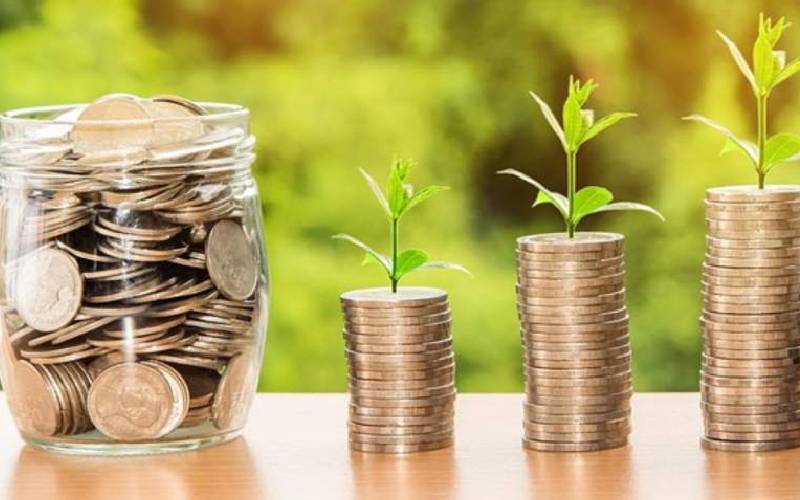 Companies owe Saccos Sh5b in unremitted employees' dues