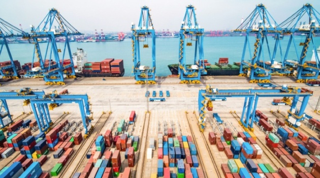 Kenya’s trade deficit widens to Sh1.4trillion in 2021