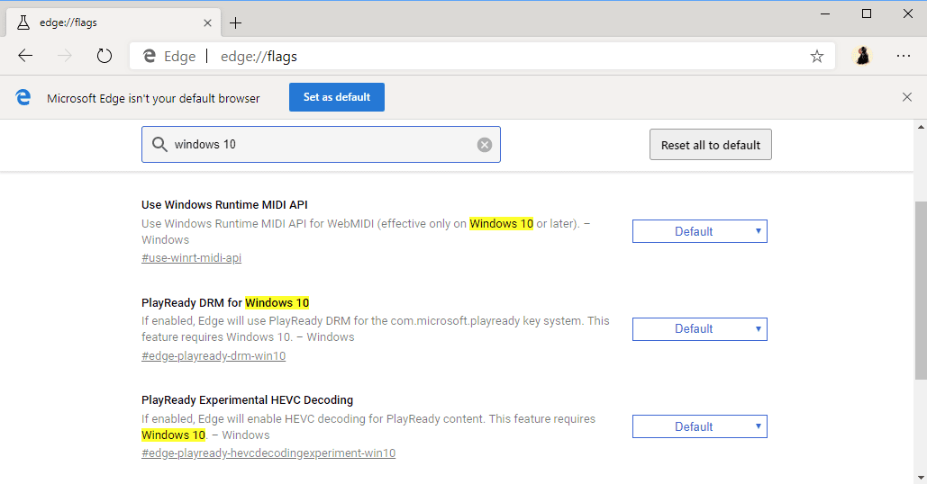 8 ways in which Microsoft Edge (Chromium) is better than Google Chrome