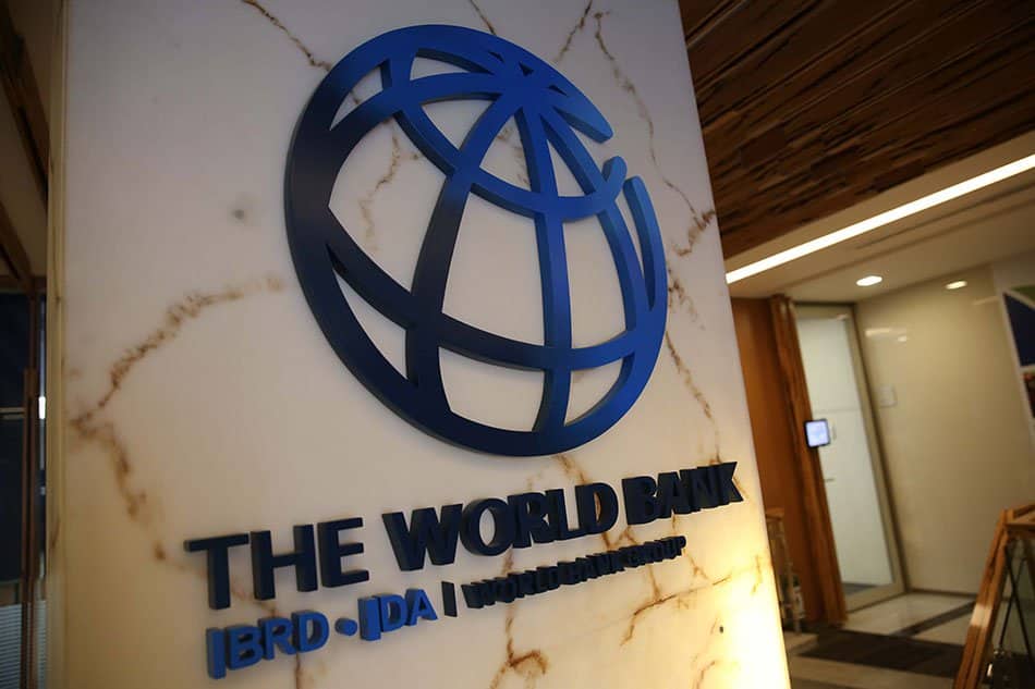 Food and energy price shocks from Ukraine war to last till 2024, World bank says
