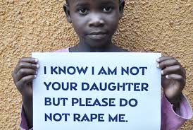 Pastor accused of sexual molestation – Weekly Citizen