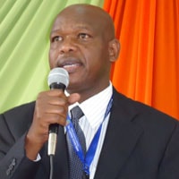 Boardroom wars at Jamii Sacco – Weekly Citizen