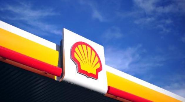 Shell says to stop Russian oil purchases