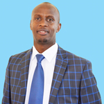 MCA allied to Mutua under now EACC probe – Weekly Citizen