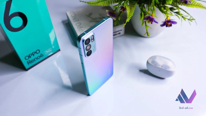 My Favourite Tech of 2021