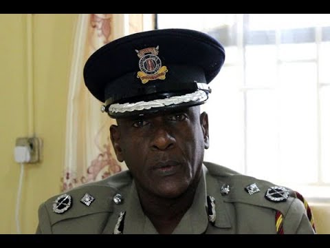 Going to Naivasha for the weekend? Beware… Mchele gang lies in wait