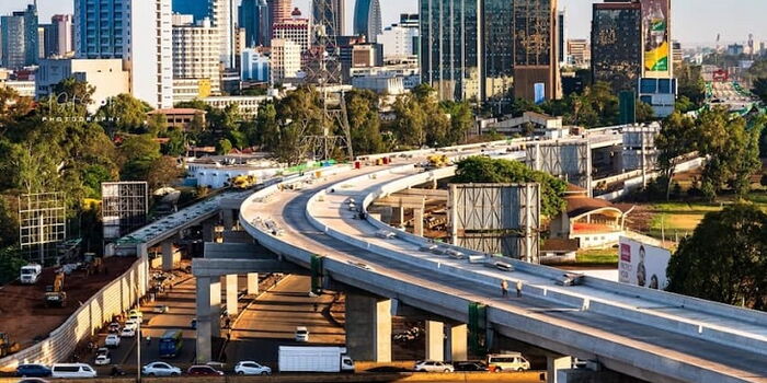 Nairobi Expressway: These Users to Get Discounted Prices