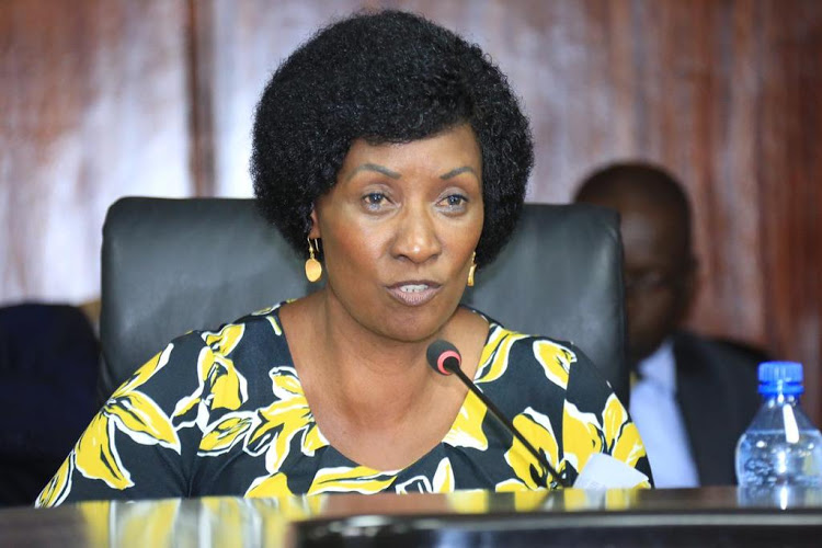 All teachers to take refresher courses before getting promotion
