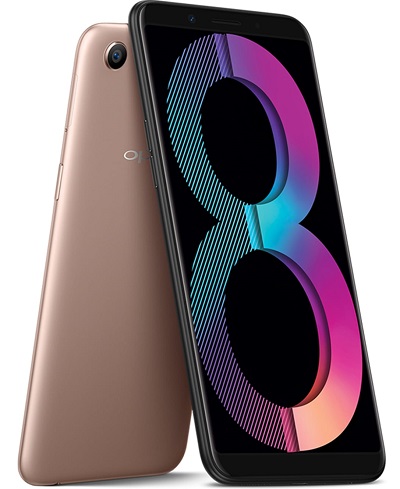 Oppo A83-16