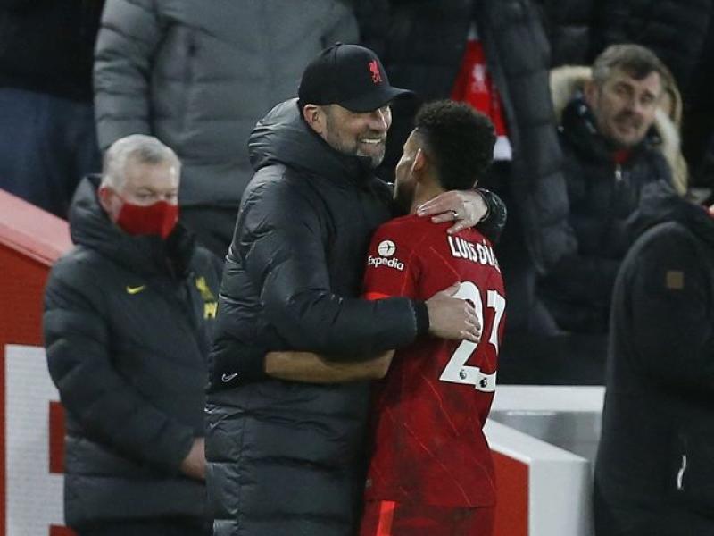 Klopp says Liverpool signings need to hit the ground running : The standard Sports