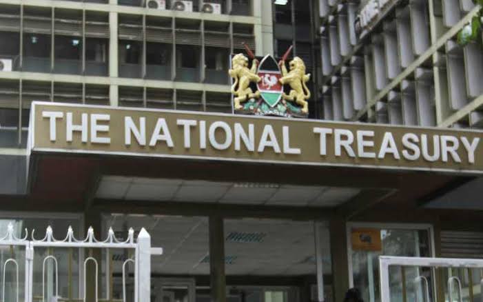 Civil Service Retirement Pension – The Pyramid Scheme and a Death Warrant by a Thousand bloodless cuts.