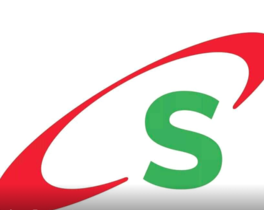 Safaricom Customers to Enjoy 100% Bonus Data in New Campaign