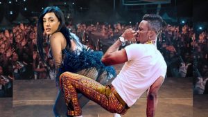 Diamond Platinumz outclassed, lets Zari wed King Bae fast – Weekly Citizen
