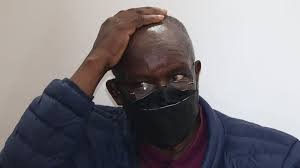 Ex-NSSF boss sentenced to 14 years or pay 2.6B over Sh 1.6B fraud