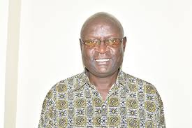 ODM, MP Didmus Barasa war escalates – Weekly Citizen