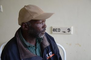 Samples of killer alcohol taken to government chemist for analysis – Kenya News Agency